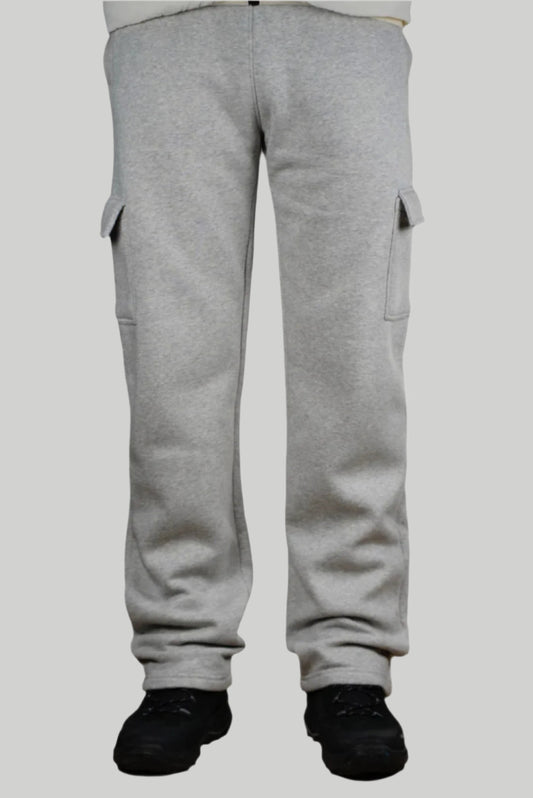 Winter Cargo Lower - Apparel image 1