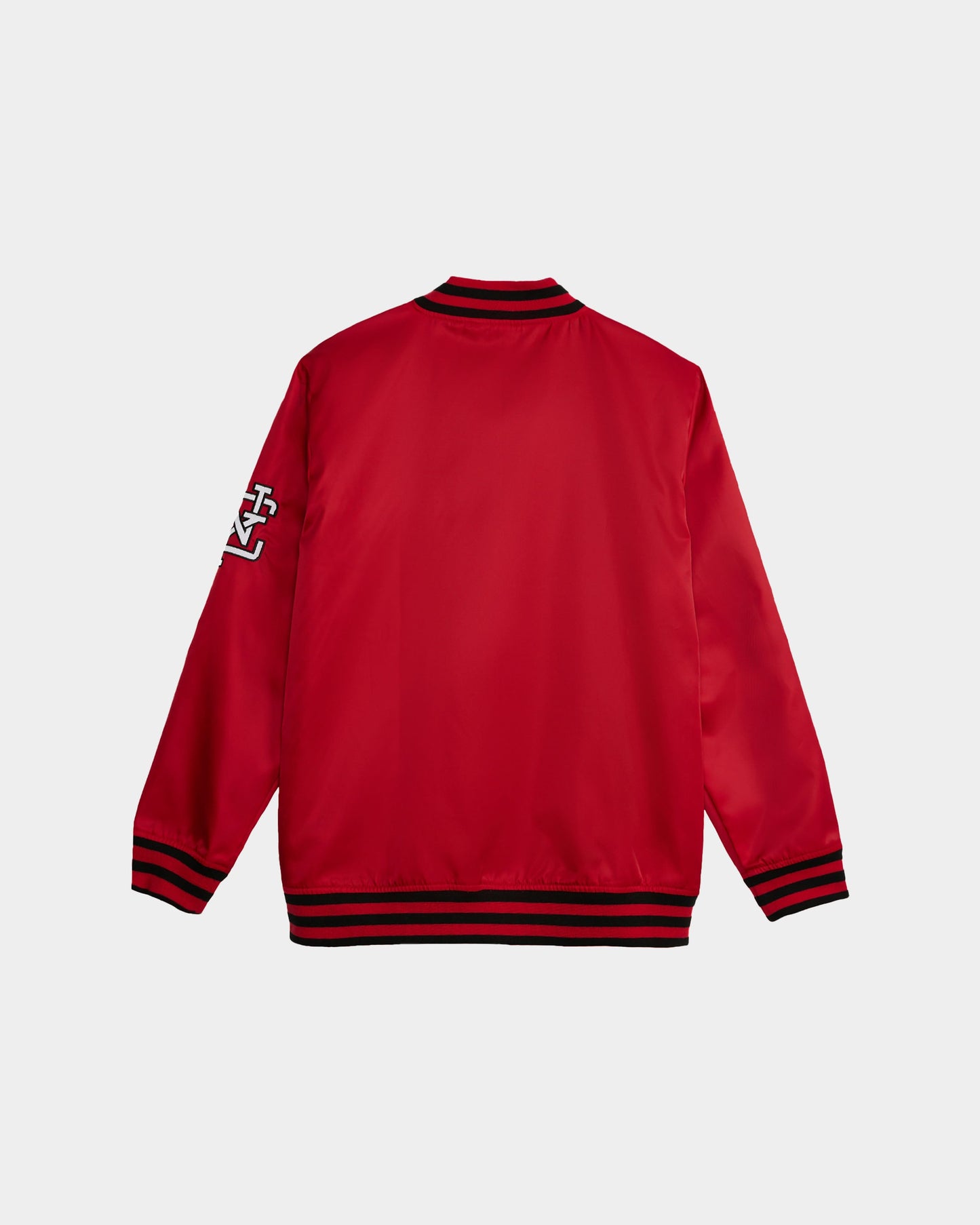 ECKO Classic Nylon Varsity - Apparel image 2