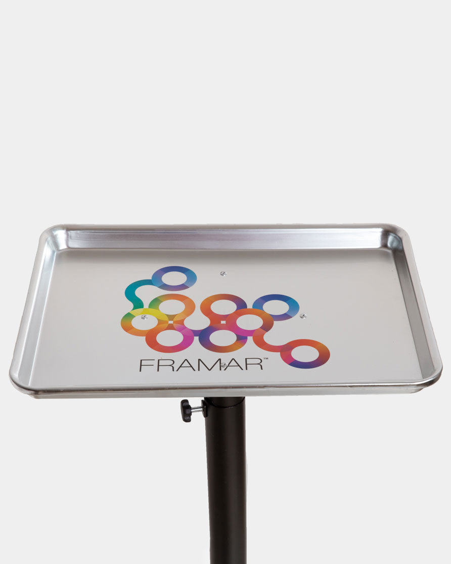 Creation Station - Salon Trolley - Misc image 2