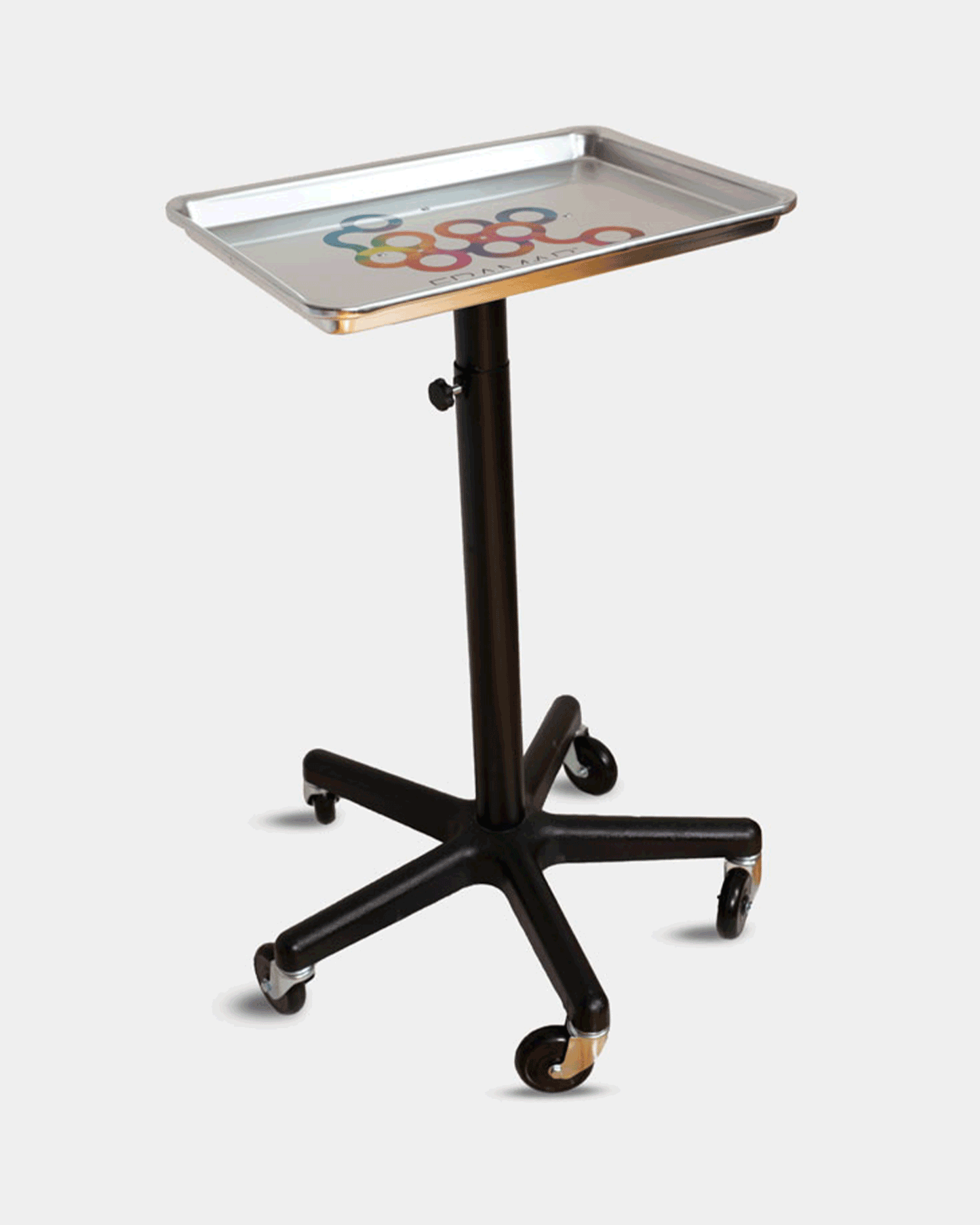 Creation Station - Salon Trolley - Misc image 1