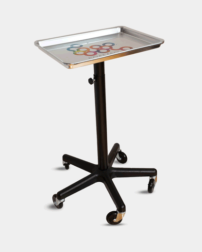 Creation Station - Salon Trolley - Misc image 1
