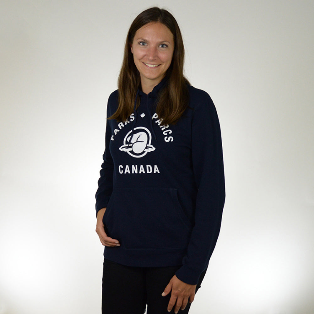 Women's Essential Hoody - Jewelry image 1