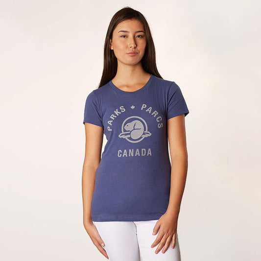 Women’s Essential T-shirt - Apparel image 1