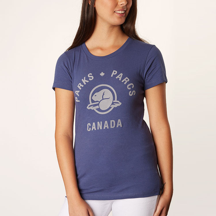 Women’s Essential T-shirt - Apparel image 2