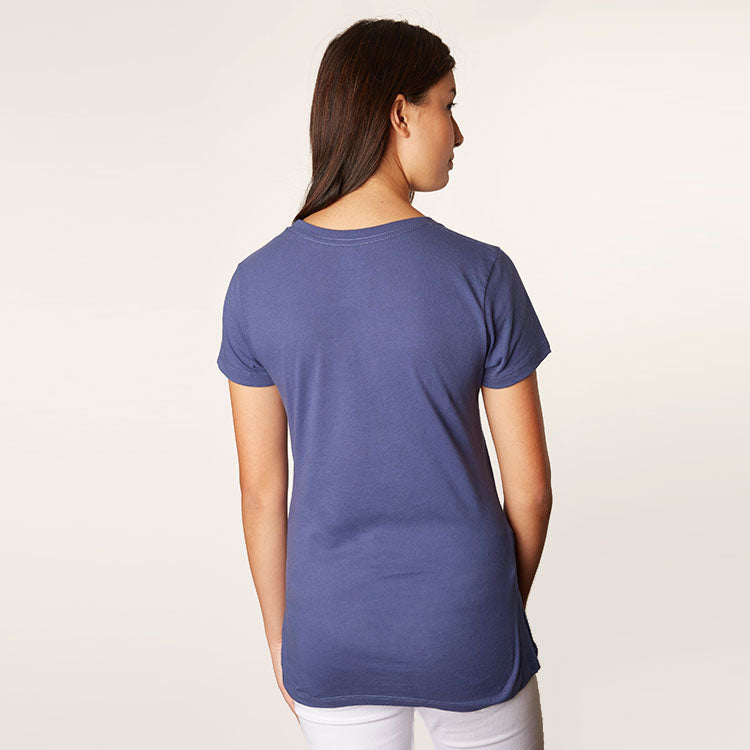 Women’s Essential T-shirt - Apparel image 3
