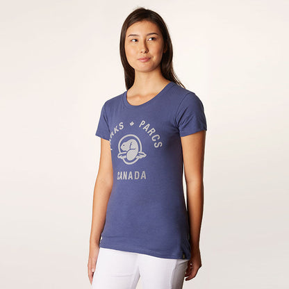 Women’s Essential T-shirt - Apparel image 4