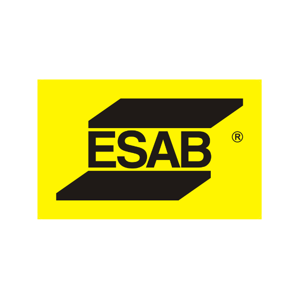 ESAB Rebel EMP 205ic AC/DC Water Cooled Package - Gadgets image 2