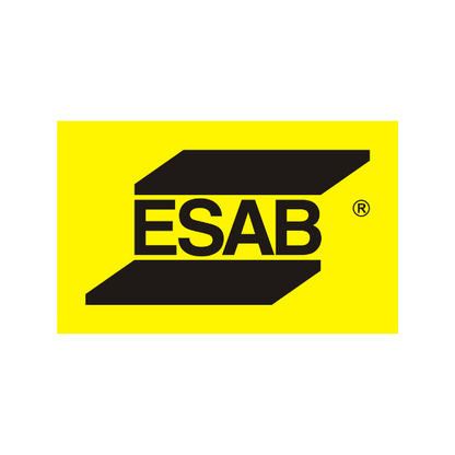 ESAB Rebel EMP 205ic AC/DC Water Cooled Package - Gadgets image 2