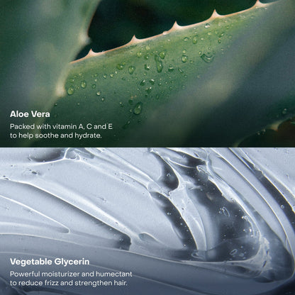 The Fragrance-Free Trial Kit - Misc image 10