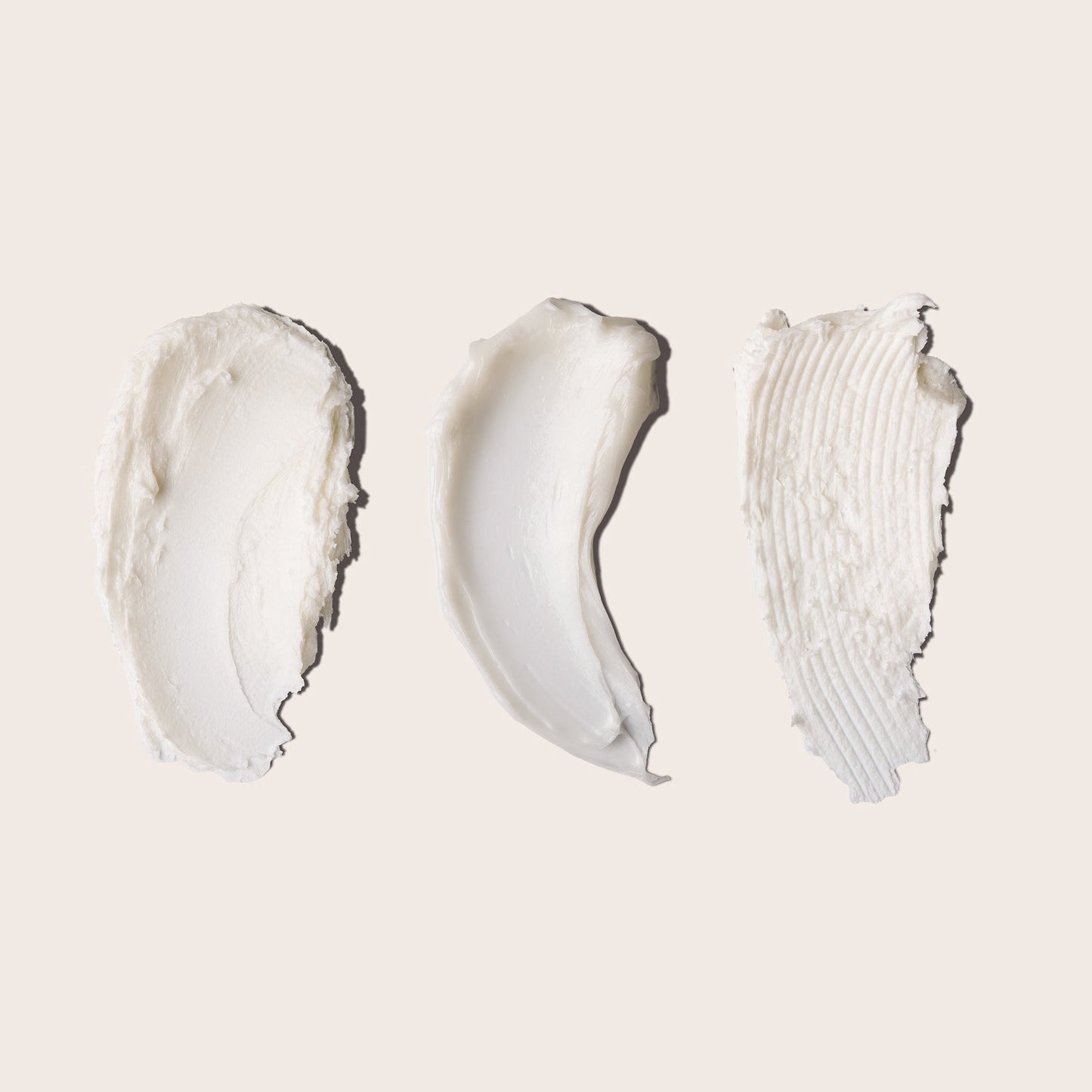 The Fragrance-Free Trial Kit - Misc image 2