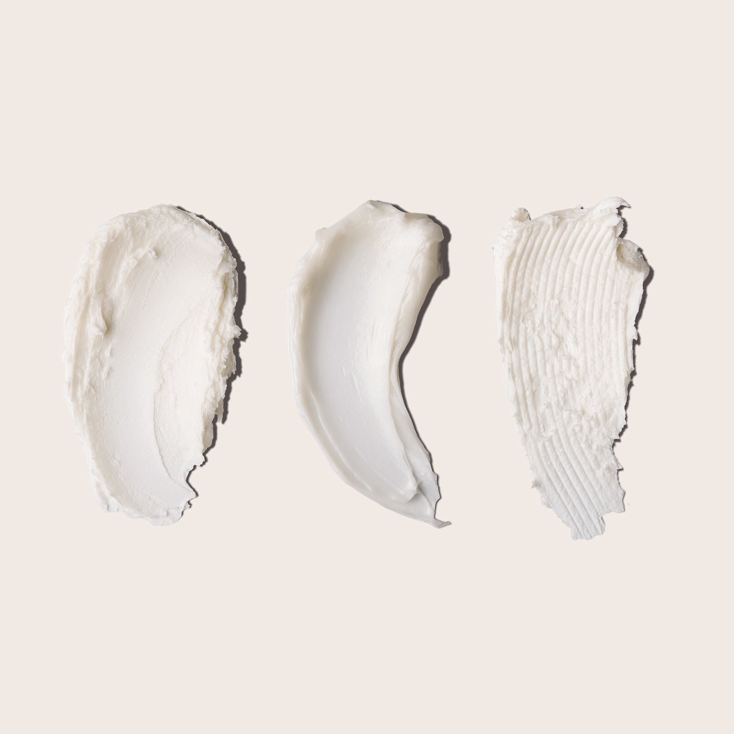 The Fragrance-Free Trial Kit - Misc image 2