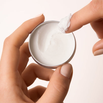 The Fragrance-Free Trial Kit - Misc image 7