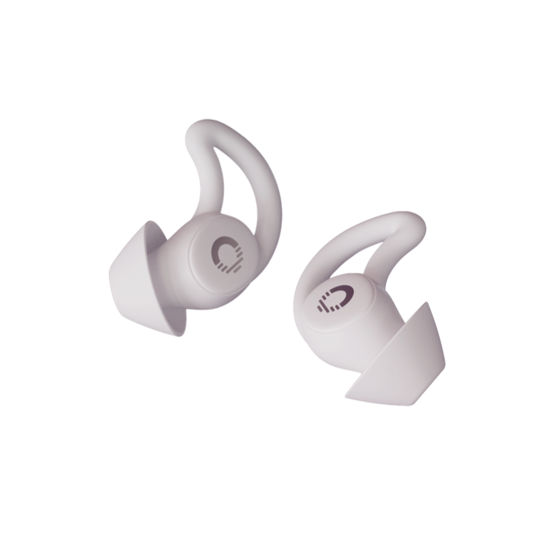 Ozlo Sleepbuds - Misc image 2