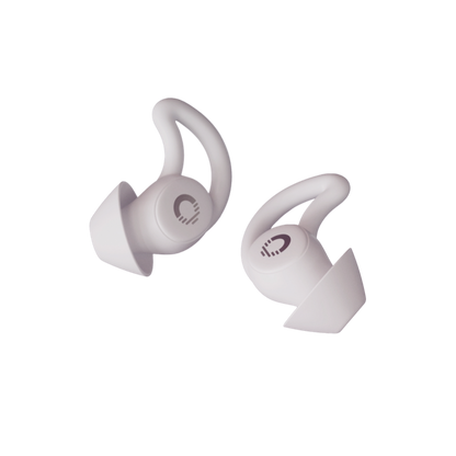 Ozlo Sleepbuds - Misc image 2