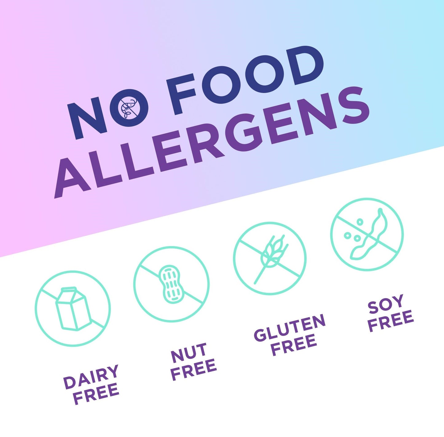 Medfertil for Men and Women Combo Package / One Month Supply - Kitchen & Dining image 8