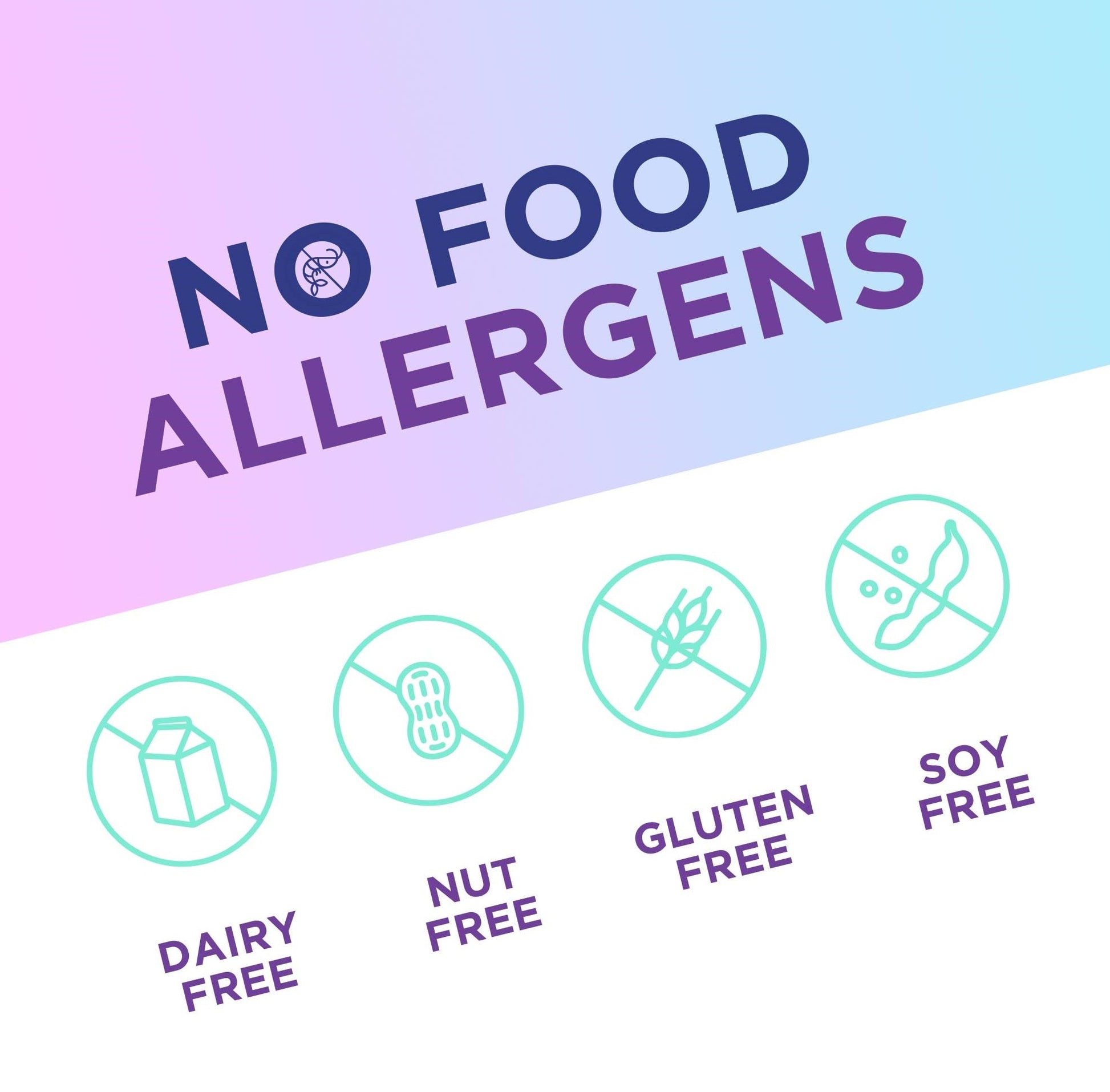 Medfertil for Men and Women Combo Package / One Month Supply - Kitchen & Dining image 8