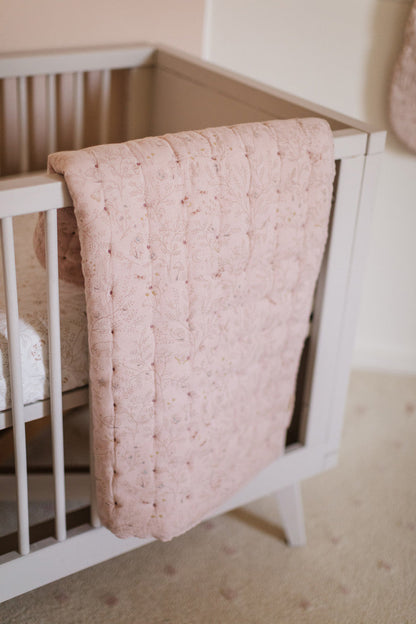 Baby Shower Bundle - Misc image 10