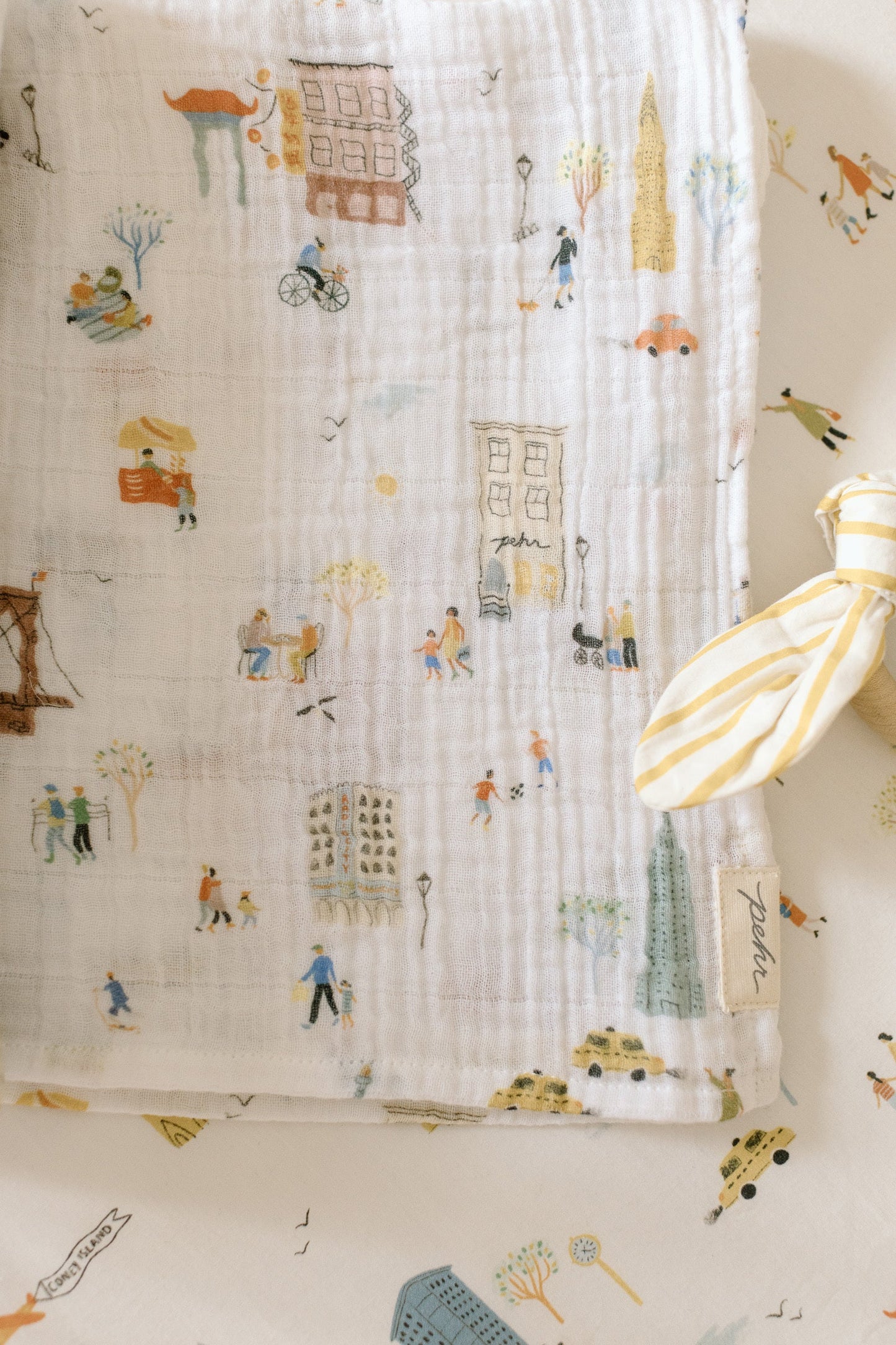 Baby Shower Bundle - Misc image 17