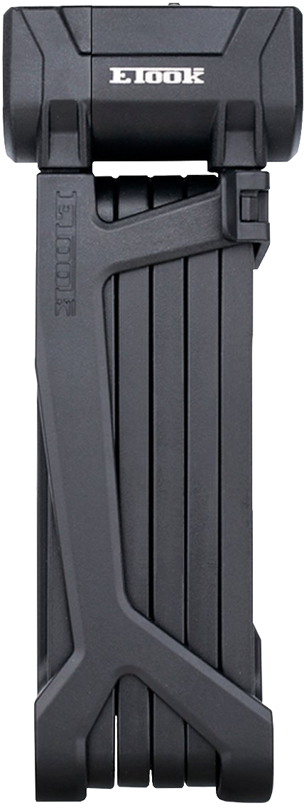 Trailblazer bundle (Phantom 2.0 60V) - Misc image 2