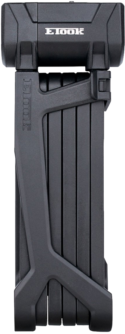 Trailblazer bundle (Phantom 2.0 60V) - Misc image 2