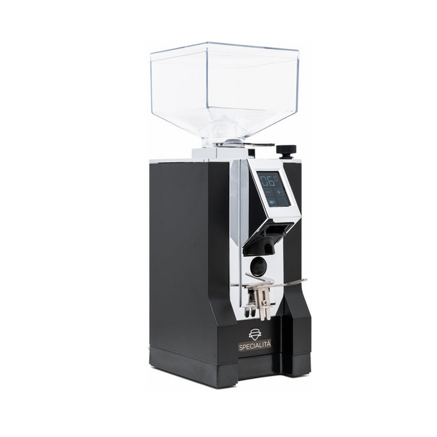 Eureka Mignon Specialita Burr Grinder - Apparel image 1