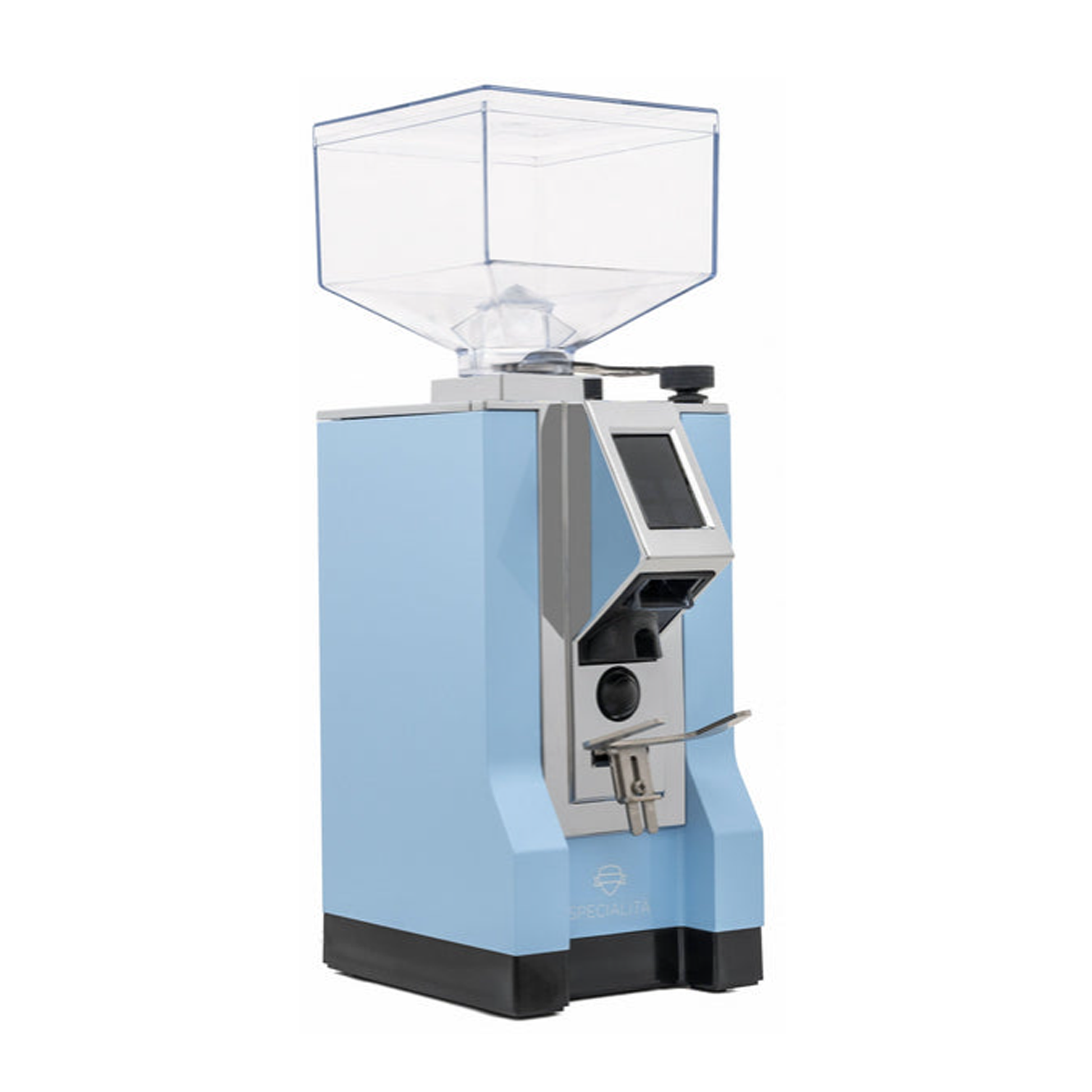 Eureka Mignon Specialita Burr Grinder - Apparel image 3