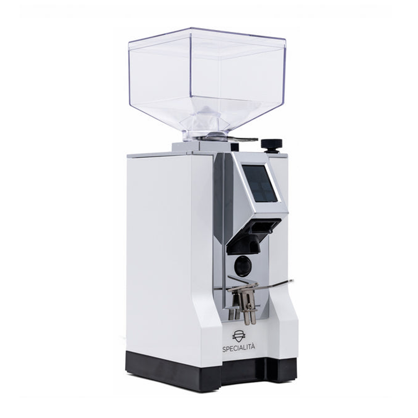 Eureka Mignon Specialita Burr Grinder - Apparel image 2