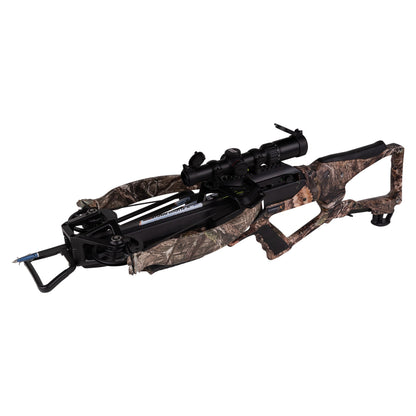 Excalibur Hybrid X Crossbow Package - Misc image 2