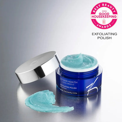 ZO SKIN HEALTH Exfoliating Polish - Kitchen & Dining image 1
