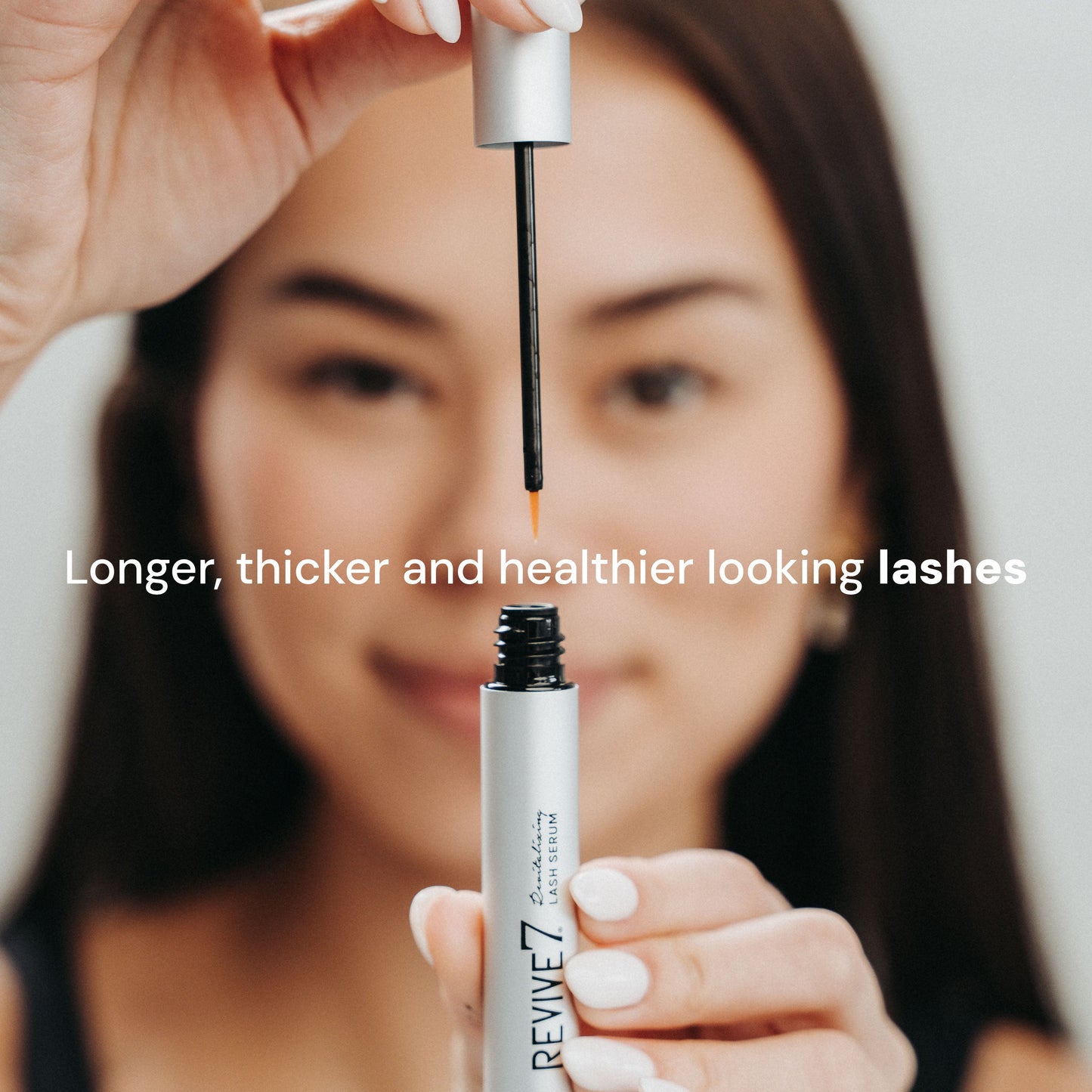 Revive7 Lash Serum - Kitchen & Dining image 16