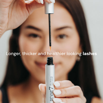 Revive7 Lash Serum - Kitchen & Dining image 16