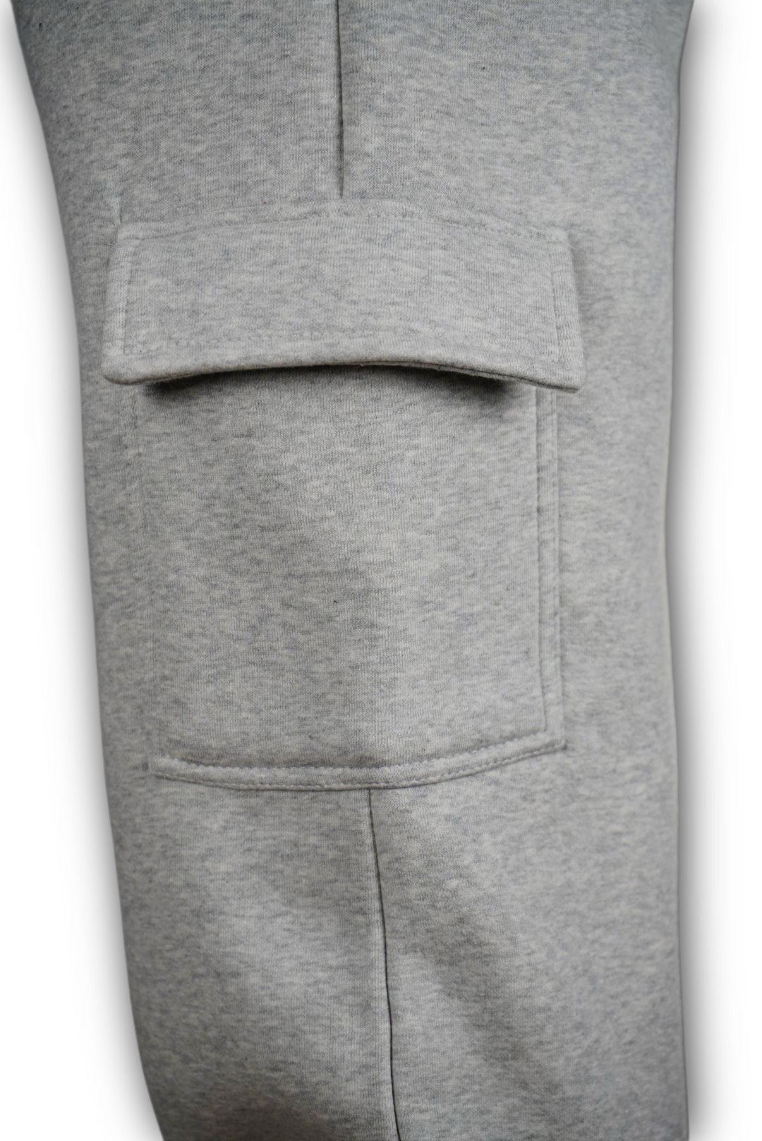 Winter Cargo Lower - Apparel image 4