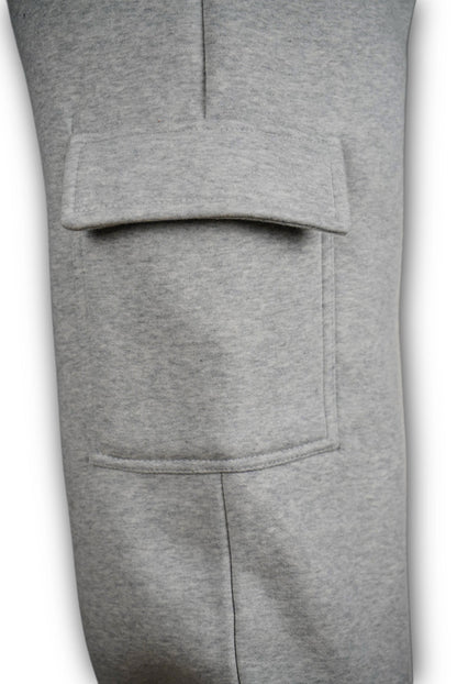 Winter Cargo Lower - Apparel image 4