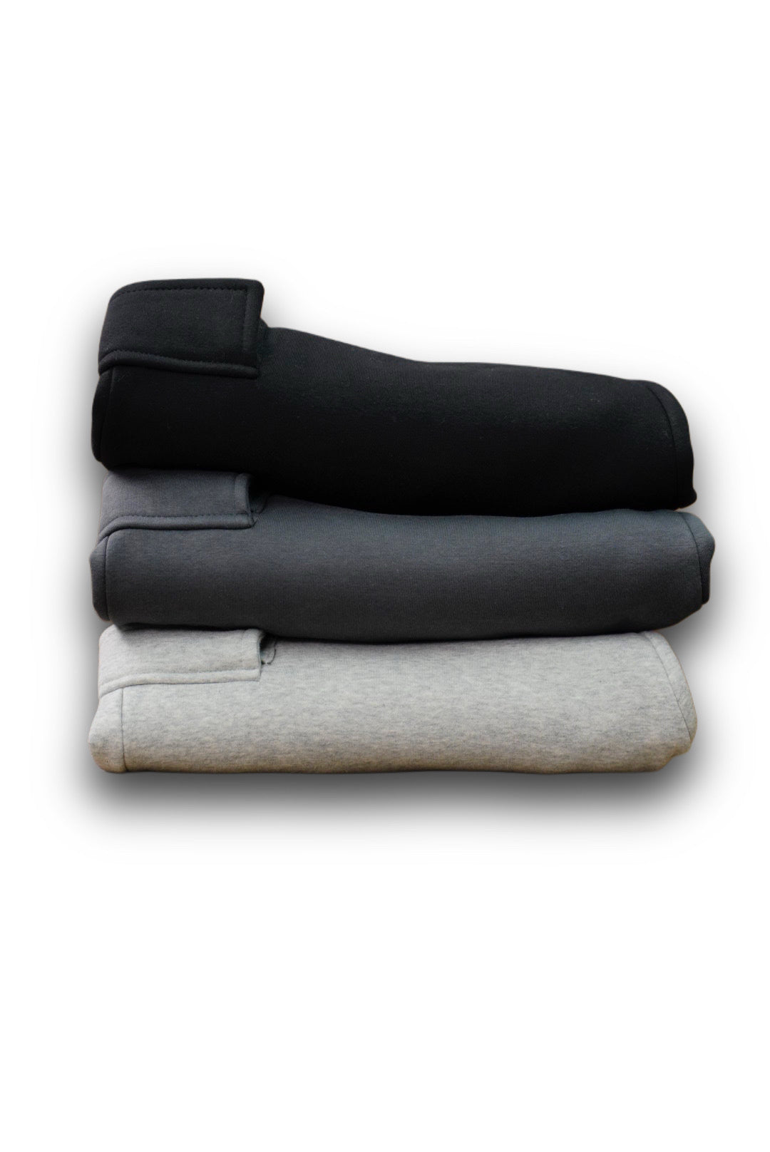 Winter Cargo Lower - Apparel image 11