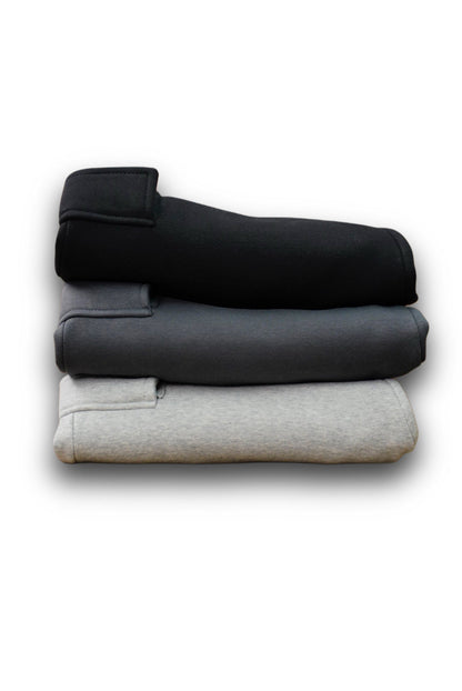 Winter Cargo Lower - Apparel image 11