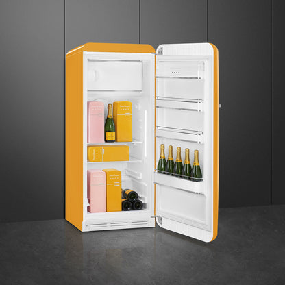 FAB28 - Veuve Clicquot - Kitchen & Dining image 5