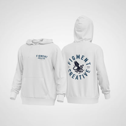 Figment Creative Hoodie - Apparel image 15