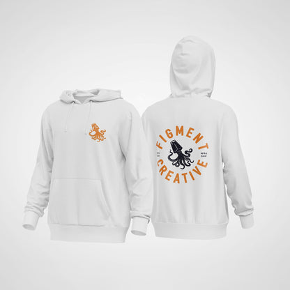 Figment Creative Hoodie - Apparel image 16