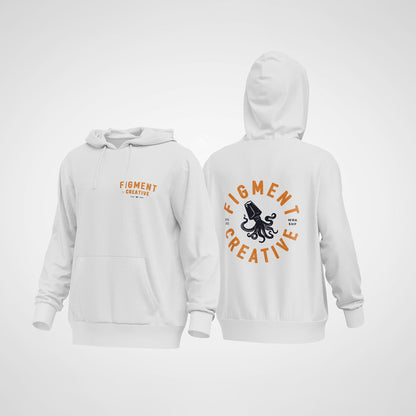 Figment Creative Hoodie - Apparel image 17