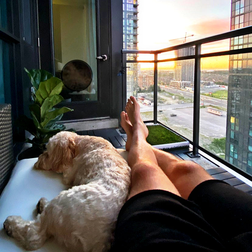 Regular Size - Kitchen & Dining image 5