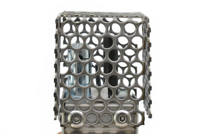 PAC-17P High Capacity Pilot - Propane - Misc image 2