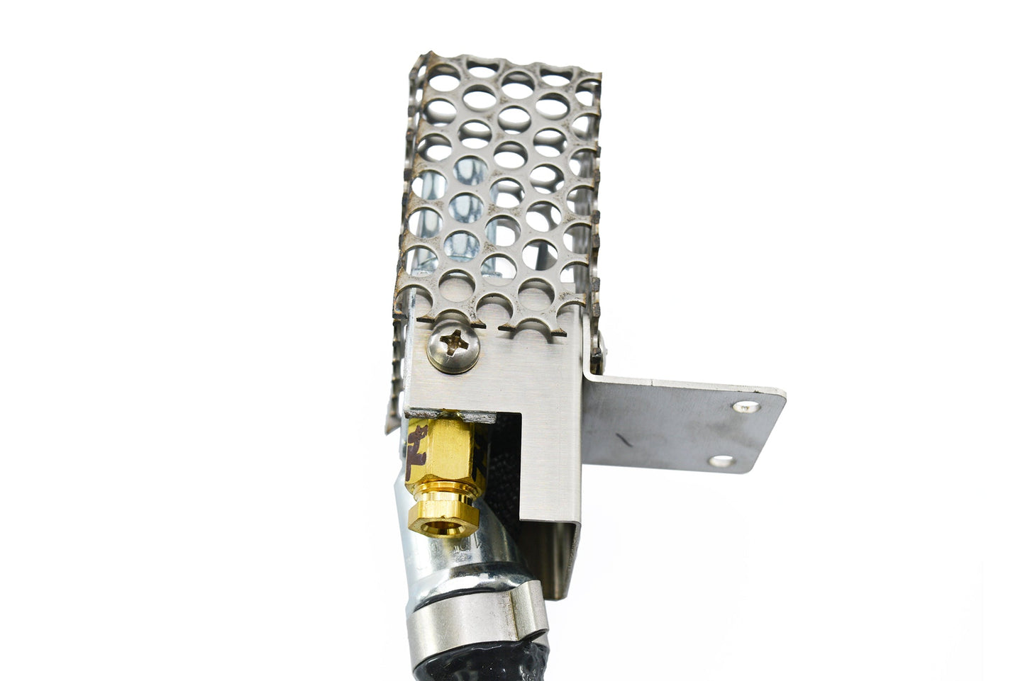 PAC-17P High Capacity Pilot - Propane - Misc image 3