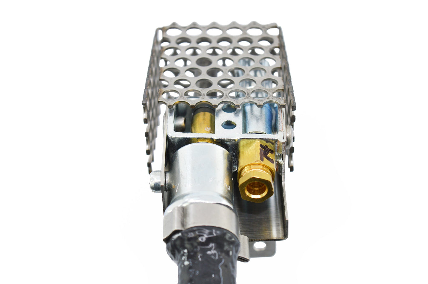 PAC-17P High Capacity Pilot - Propane - Misc image 5