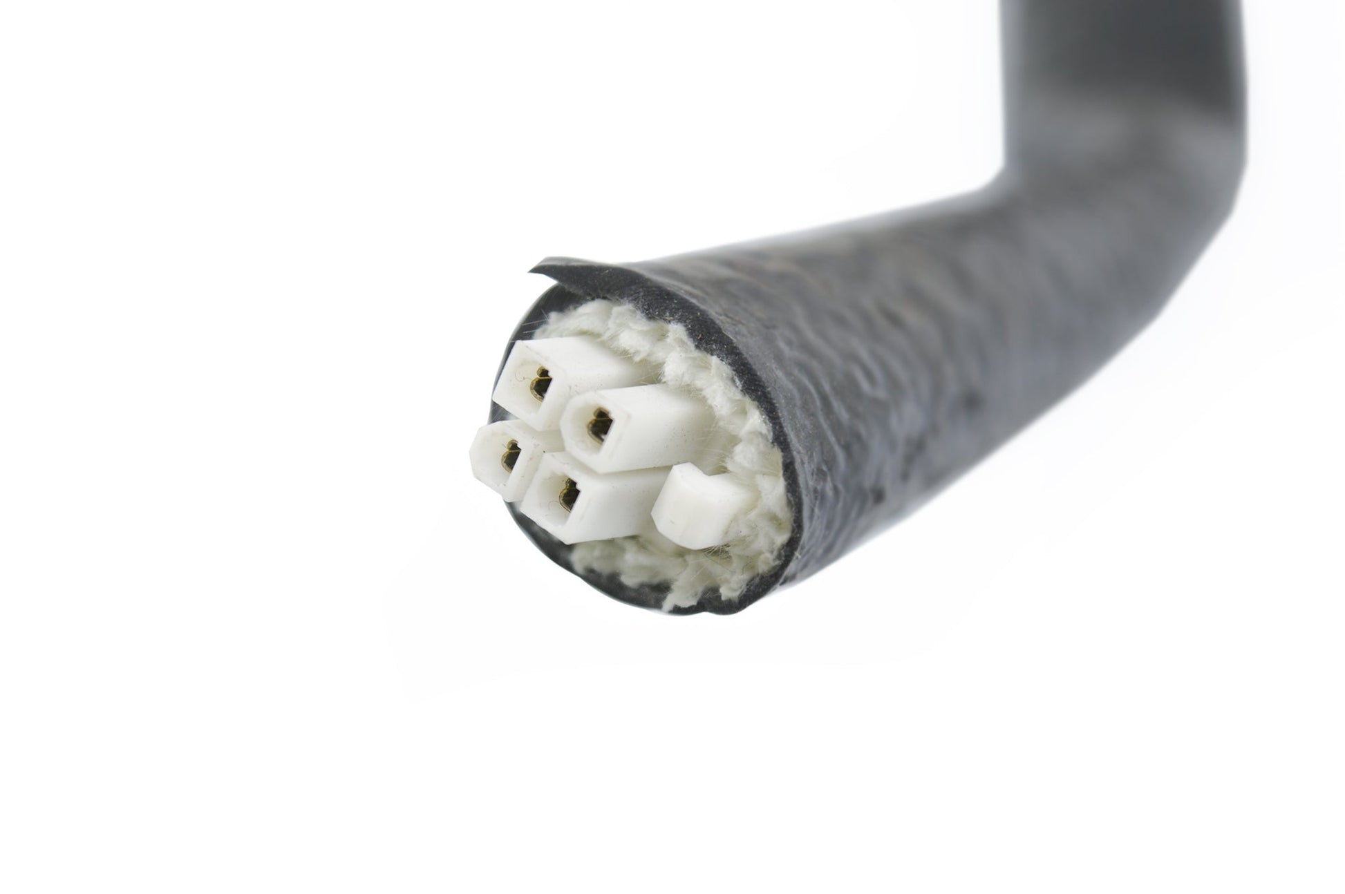 PAC-17P High Capacity Pilot - Propane - Misc image 6