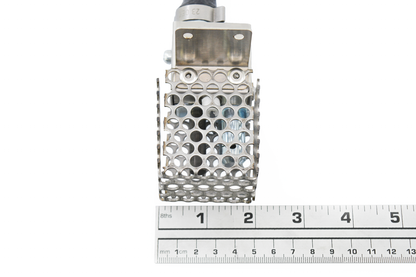 PAC-17P High Capacity Pilot - Propane - Misc image 7
