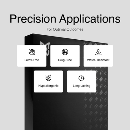 Pro-Knee - Misc image 15