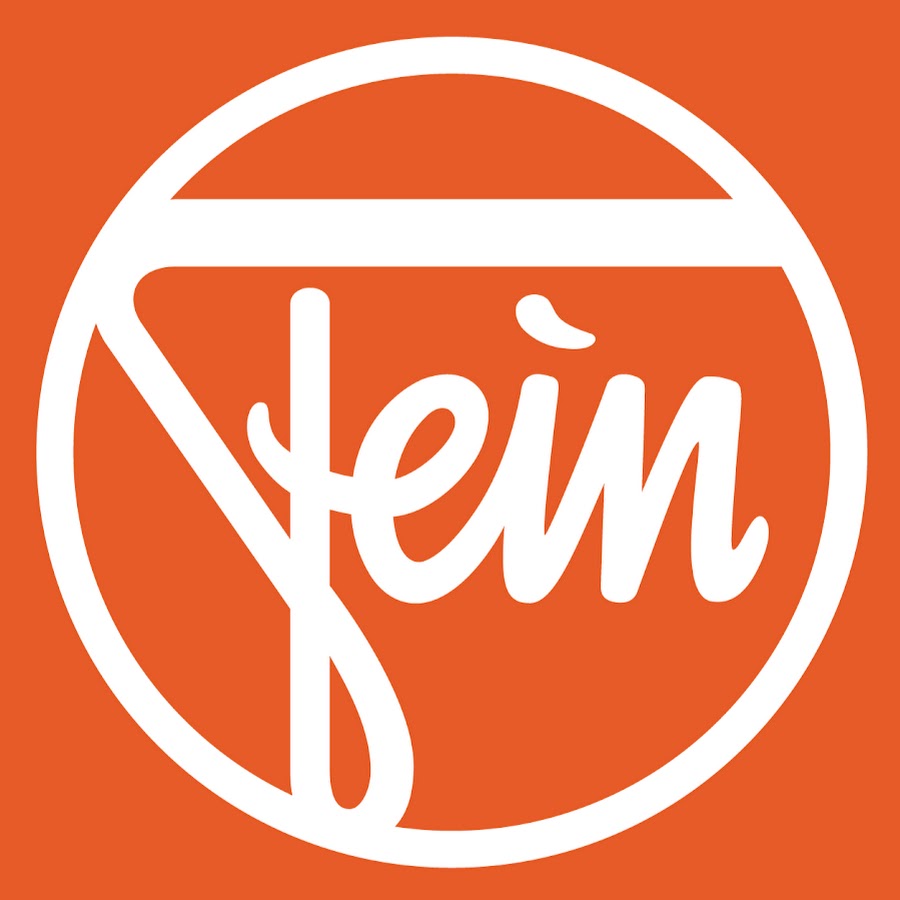 GI1502V Belt grinder 220/3/60 6 in Single speed N09 - Misc image 1