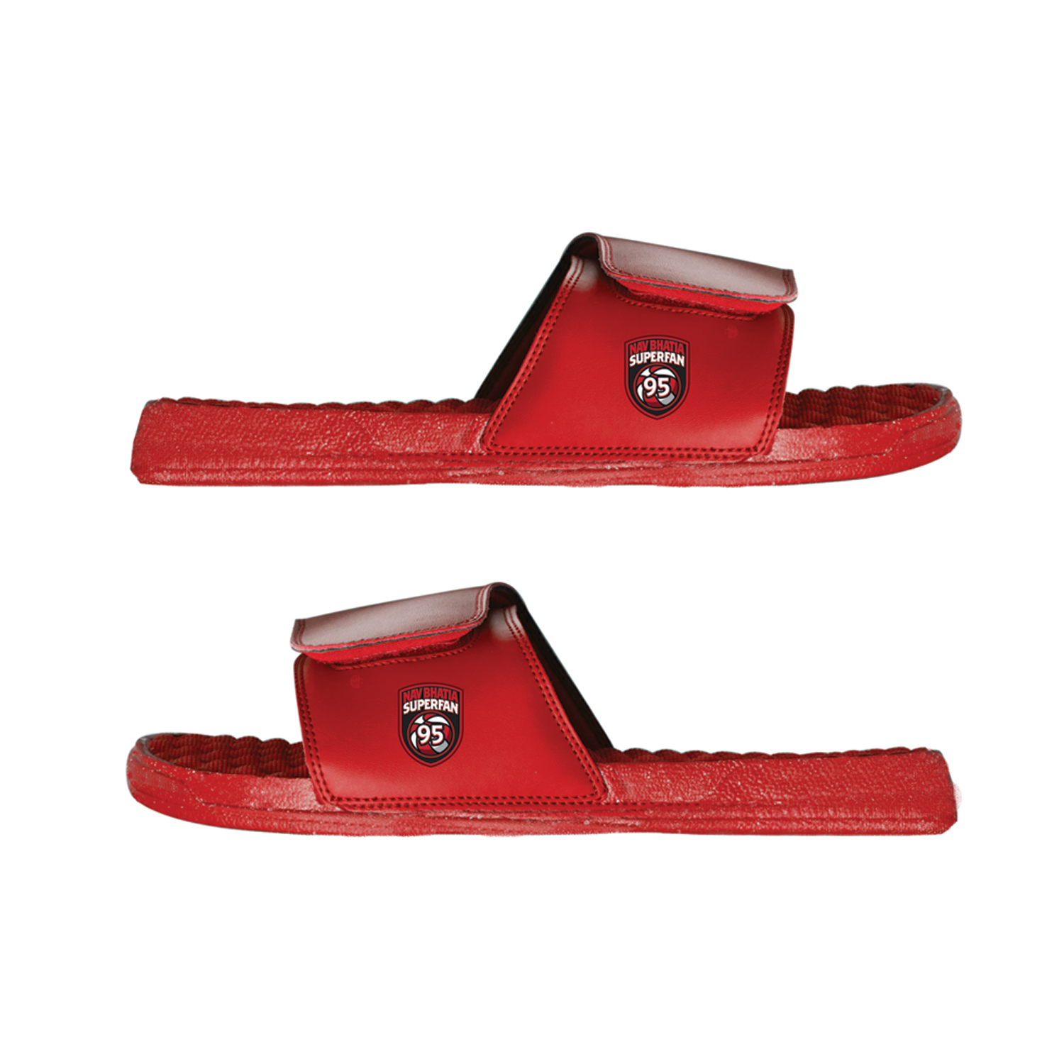 Super Slides - Shoes image 2