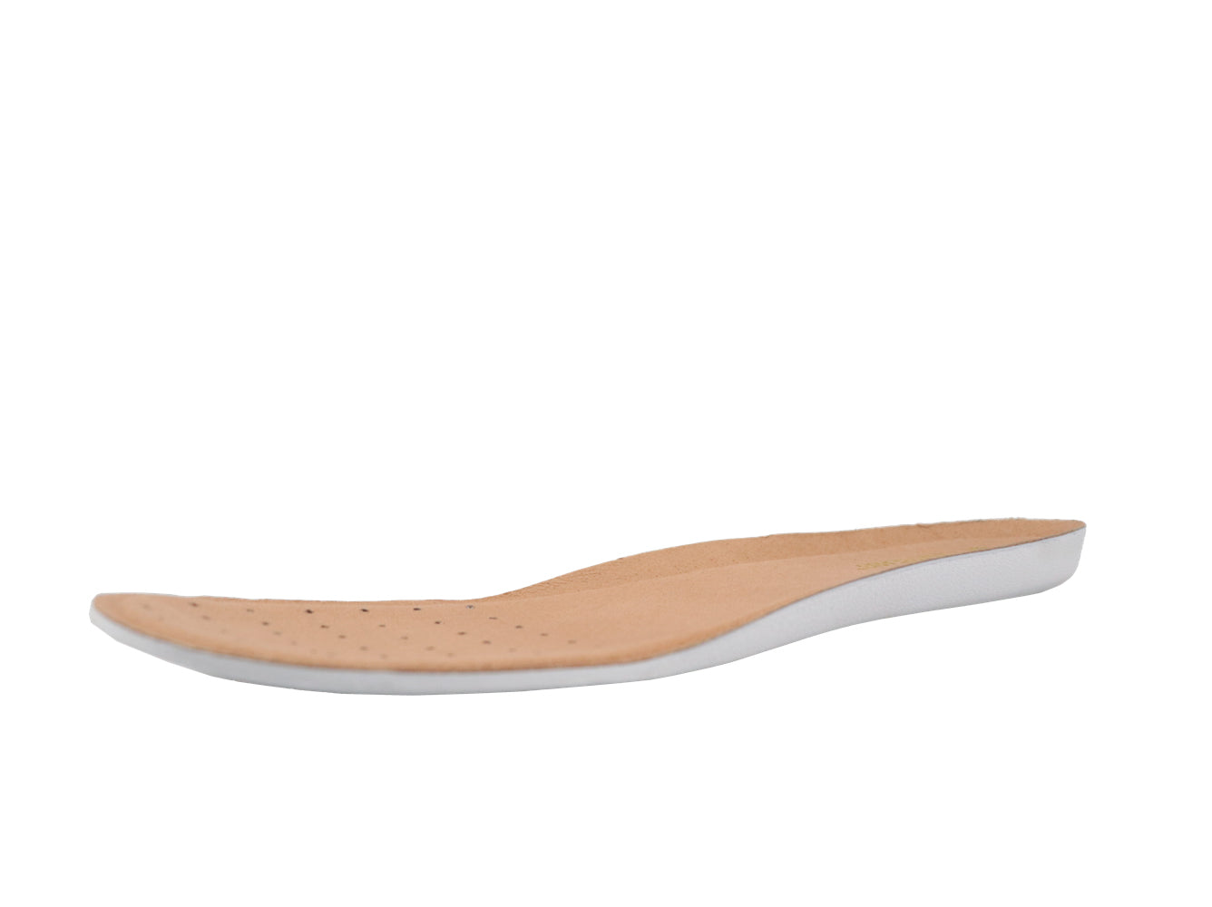 Debbie 2 Black Women's Slipper - Kitchen & Dining image 4