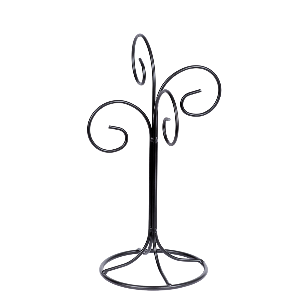 Quadruple Ornament Holder - Misc image 1